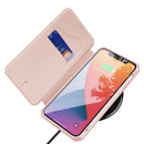 EDA00677303C_5.jpg@77742064583268171a5ce6fae7a5f900