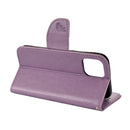 EDA00677401H_3.jpg@ef186a69102a734ab92704b6328c047d