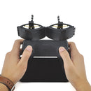 EDA006816_1.jpg@cd83467ab1579c58c593dd7f106ea646