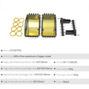 EDA006816_5.jpg@2473d0aa3a70fb4b7958fc8382c66e17