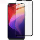 EDA00681702.jpg@8bc7e2cf86e163563f44b0d99255f62f