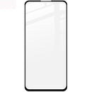 EDA00681702_1.jpg@cf57a1f23864ae3baa371d4d9525b8b6