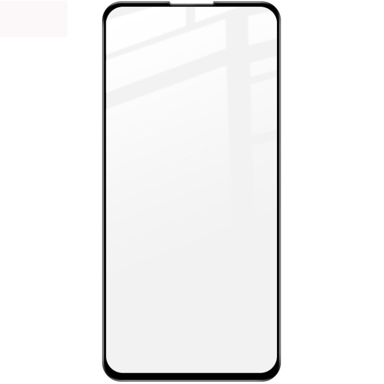 EDA00681702_1.jpg@cf57a1f23864ae3baa371d4d9525b8b6