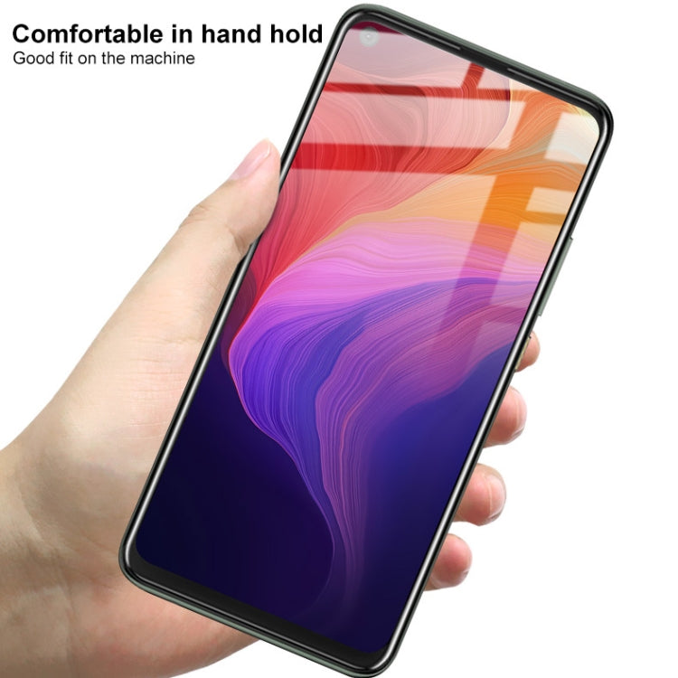 EDA00681702_5.jpg@22c764284d30aa5e76c1e168c5114df7