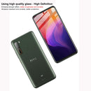 EDA00681702_6.jpg@afb15785d5462791f025ee42cdc65afa