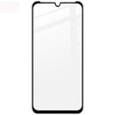 EDA00681707_1.jpg@2d50b84961f61c5dd401bed06eeaf0f0