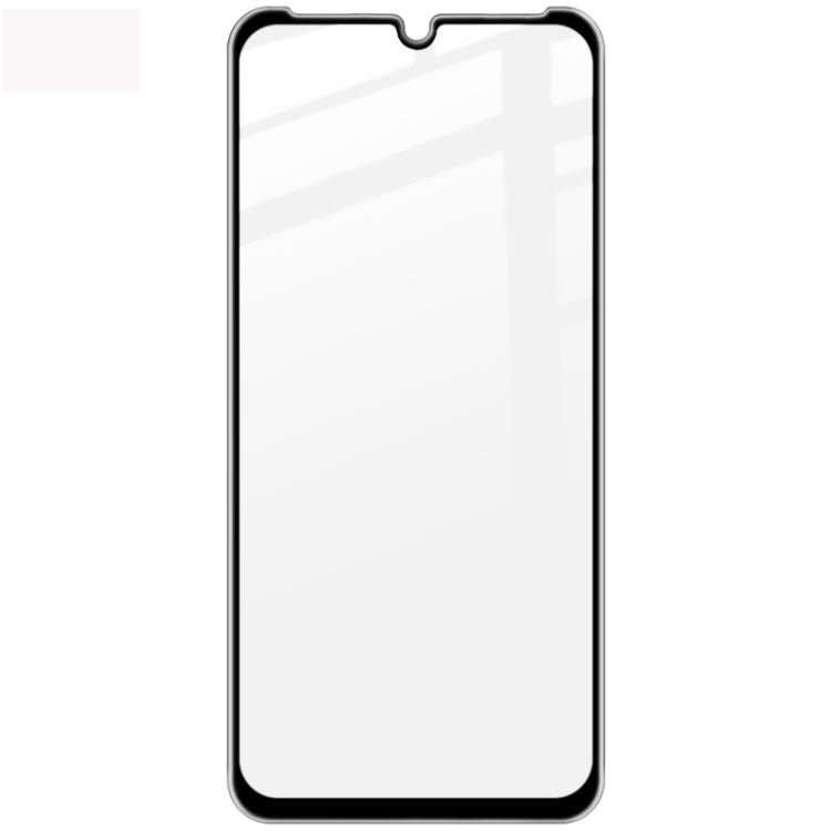 EDA00681707_1.jpg@2d50b84961f61c5dd401bed06eeaf0f0