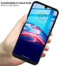 EDA00681707_5.jpg@5c346533d8007f2eaddaa5a5f343ca38