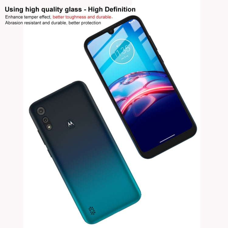 EDA00681707_6.jpg@f6aa9bb3a012a96b5145e987b95195ab