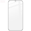 EDA00681714_1.jpg@997f245b64e68f76d84fc3cb79844321