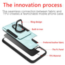 EDA00681901F_2.jpg@371616679afc2ec018b8d274cdea5399