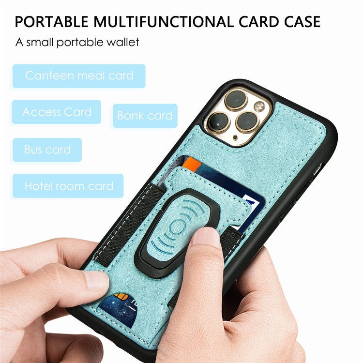 EDA00681901F_3.jpg@591104967f567aaf98cbbdafe5212d6d