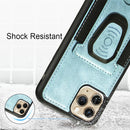 EDA00681901F_4.jpg@15dfe8dc06ca82351ffbb31807571311