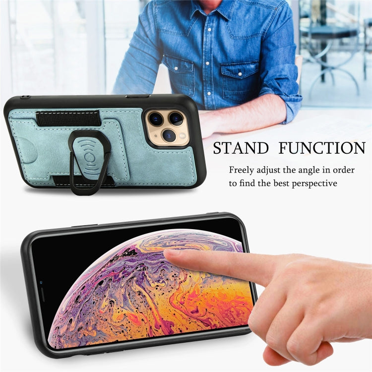 EDA00681901F_5.jpg@4e05f446b44a4b78fde5dc0832c18847