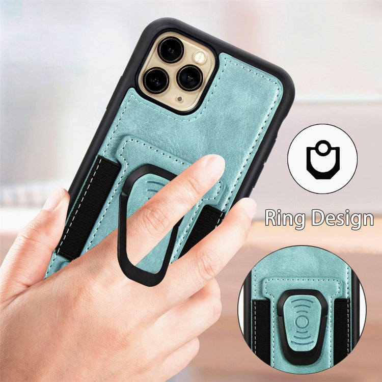 EDA00681901F_6.jpg@5dd09c58ba893639735ed69cc0ef0ff8