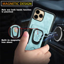 EDA00681901F_7.jpg@de4113af55688581568ea014e94ca123