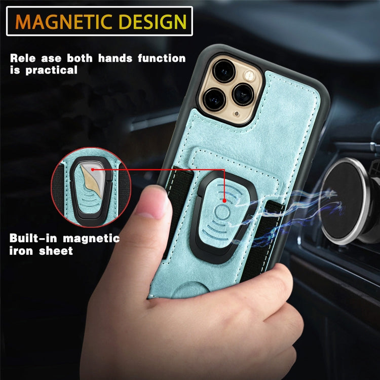 EDA00681901F_7.jpg@de4113af55688581568ea014e94ca123