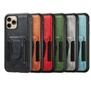 EDA00681901F_8.jpg@006bd2914207a5e429969085fb1d69b0