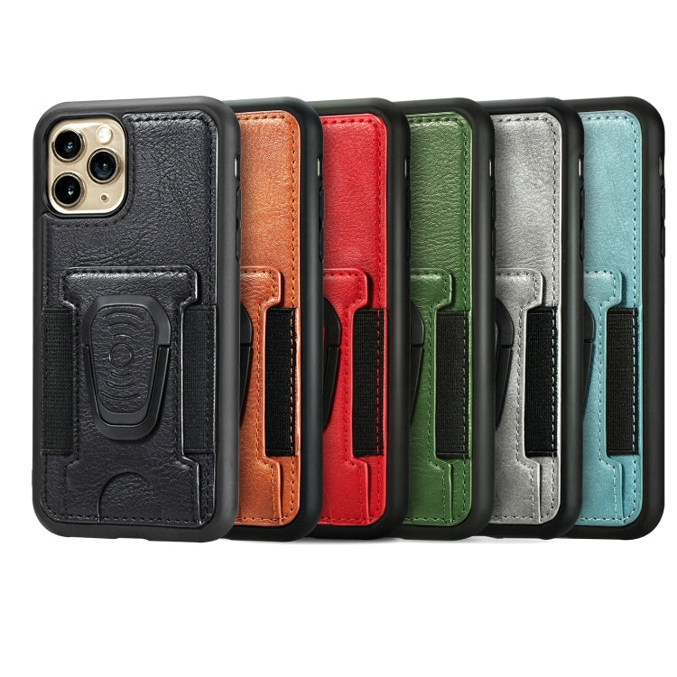 EDA00681901F_8.jpg@006bd2914207a5e429969085fb1d69b0