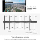 EDA00682001A_10.jpg@d359eede8ea1f09b65f17eb5da60a122