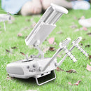 EDA00682001A_11.jpg@aed6d614fe59c4fa3e10538d050b8f5e