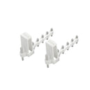 EDA00682001A.jpg@79ef85126f8778ba698c7d76b6fcf950