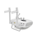 EDA00682001A_2.jpg@c4079240dcddb08f46fb789990a551b3