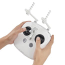 EDA00682001A_3.jpg@d8f23e0f7148e3444477d2c8233cdade