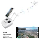 EDA00682001A_6.jpg@8714c651becb64be7e8ae6a8a5db929f