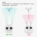 EDA00682001A_7.jpg@3428a7c36df2fcf29c850c228c1e28a2