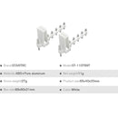 EDA00682001A_8.jpg@ba0018b9b04d3d00d40cbe28d6ad3f7e