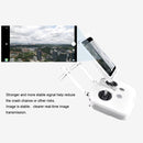 EDA00682001A_9.jpg@7875daea1efe55f1077765fd6254135a