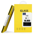 EDA00682402_10.jpg@375fa5fd7dbc48d1d13d5a97125d0bfd