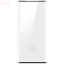 EDA00682404_1.jpg@f53144837370346fc399d3bdc0125db3