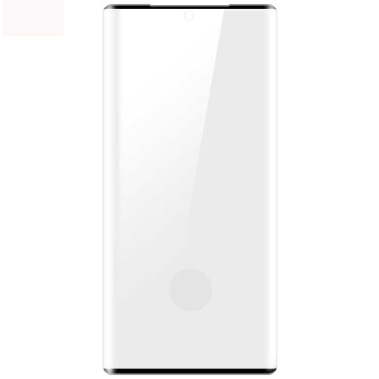 EDA00682404_1.jpg@f53144837370346fc399d3bdc0125db3