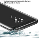 EDA00682404_5.jpg@0fe36f723b5a6dbd8282d603a7600587