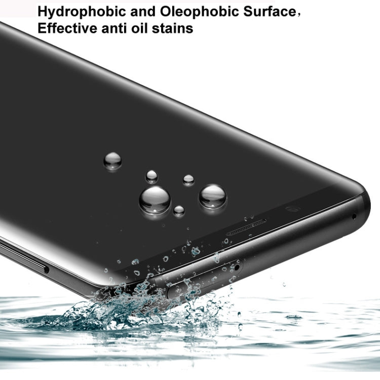 EDA00682404_5.jpg@0fe36f723b5a6dbd8282d603a7600587