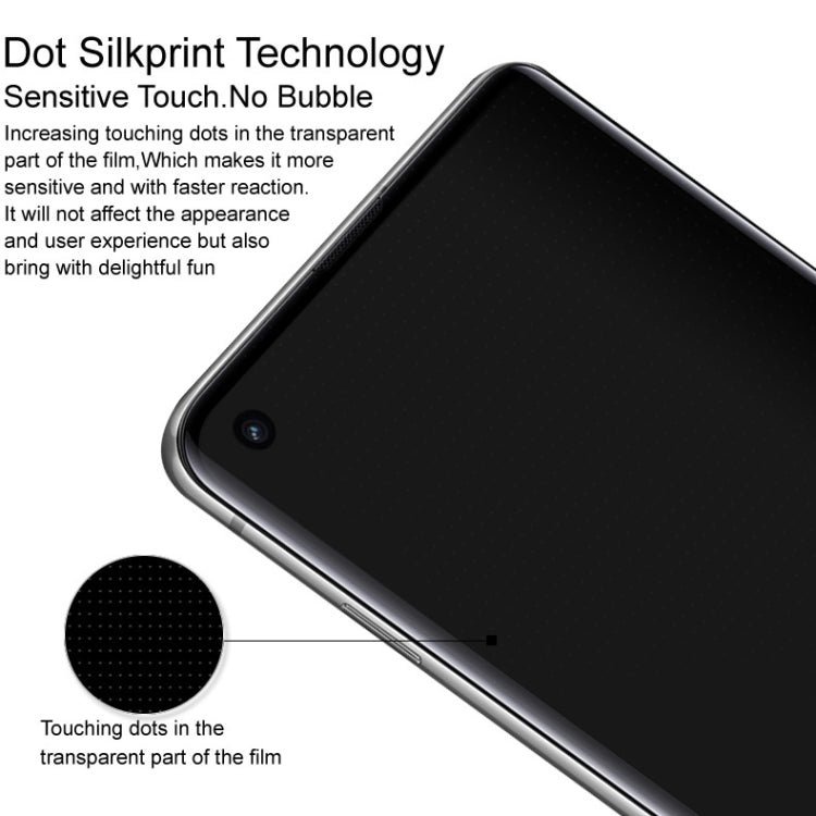 EDA00682404_7.jpg@ea63e1af15f9f41d6266ad7b78e7ac4f