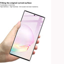 EDA00682404_8.jpg@c3e0a215eaa4a7ba483bd7eae826eb67