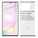 EDA00682404_9.jpg@ca797db1f45e5e192e2ecfd026415cfa