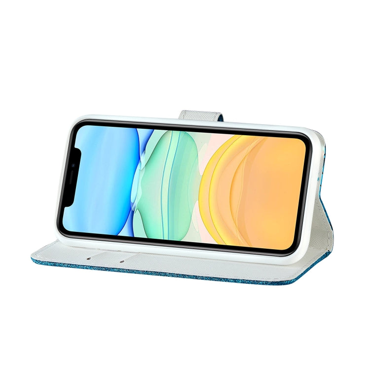 EDA00682601D_4.jpg@012f1a88ee8814cf3ea1d423b3605afd