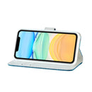 EDA00682602D_4.jpg@012f1a88ee8814cf3ea1d423b3605afd