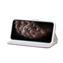 EDA00682603E_4.jpg@dc521e6dc57f868c5e7cc5ff95d8e2b1