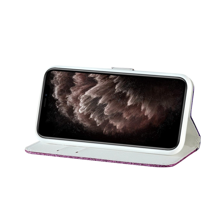 EDA00682603E_4.jpg@dc521e6dc57f868c5e7cc5ff95d8e2b1