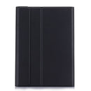 EDA00683401C_2.jpg@7733da38bcbe26bb37fef58dd9118e7e