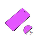 EDA00683506F_7.jpg@81b460005e2c162801cf942aef840232