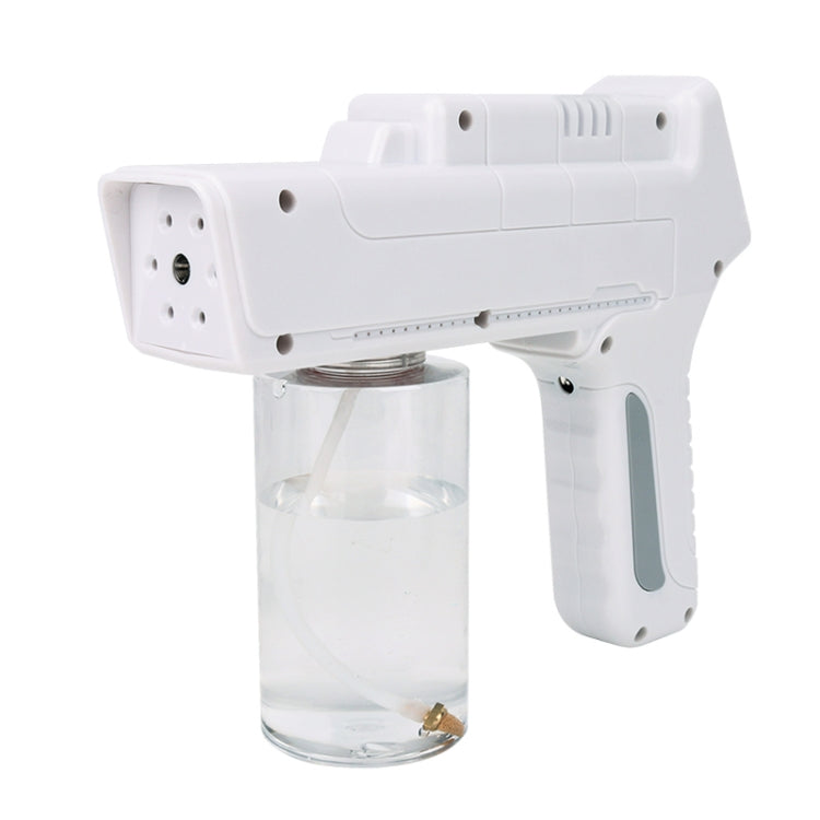 EDA00683701_1.jpg@c5d206cf651aeb292fa283bbf202e97c