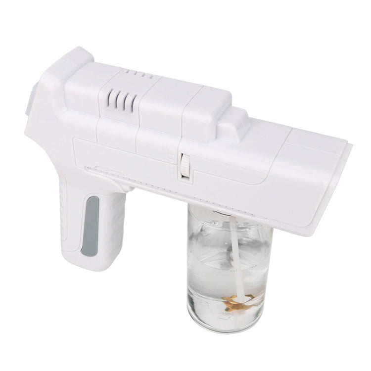 EDA00683701_2.jpg@5e605985f2de2ce1f180cfed141a2a3f