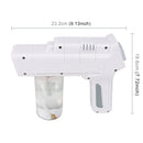 EDA00683701_3.jpg@1c24ff65d96c27a855616455eb24fc9b