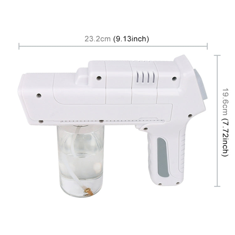 EDA00683701_3.jpg@1c24ff65d96c27a855616455eb24fc9b